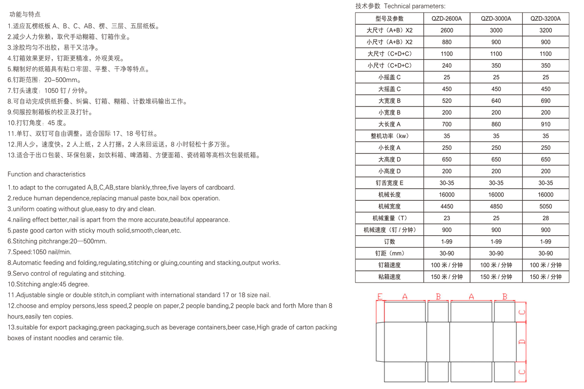 1683684185124004.jpg 2600Ajianjie.jpg